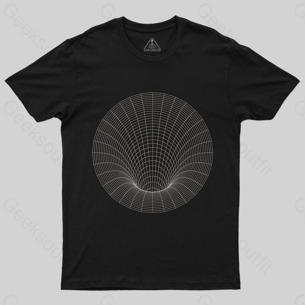 Event Horizon T-Shirt