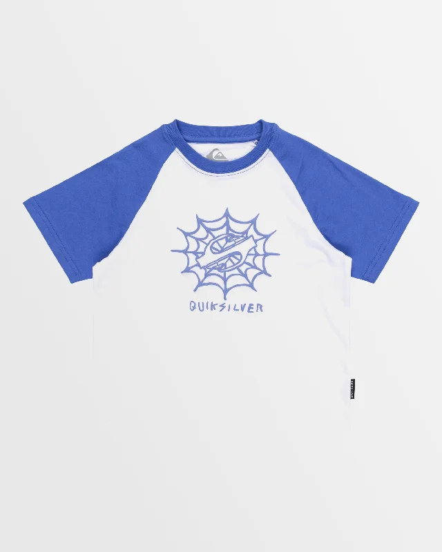 Boys 2-7 Fly Trap T-Shirt Boy