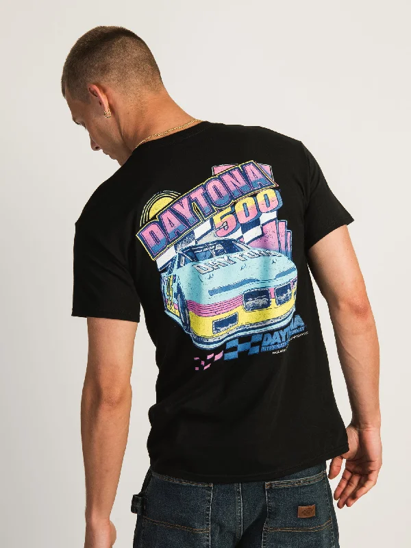 NASCAR DAYTONA T-SHIRT