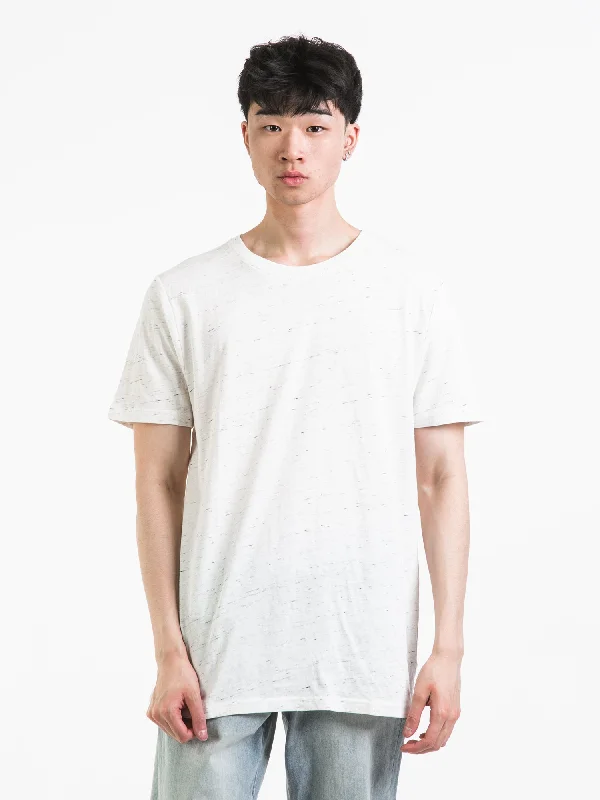 KOLBY NEP T-SHIRT - CLEARANCE