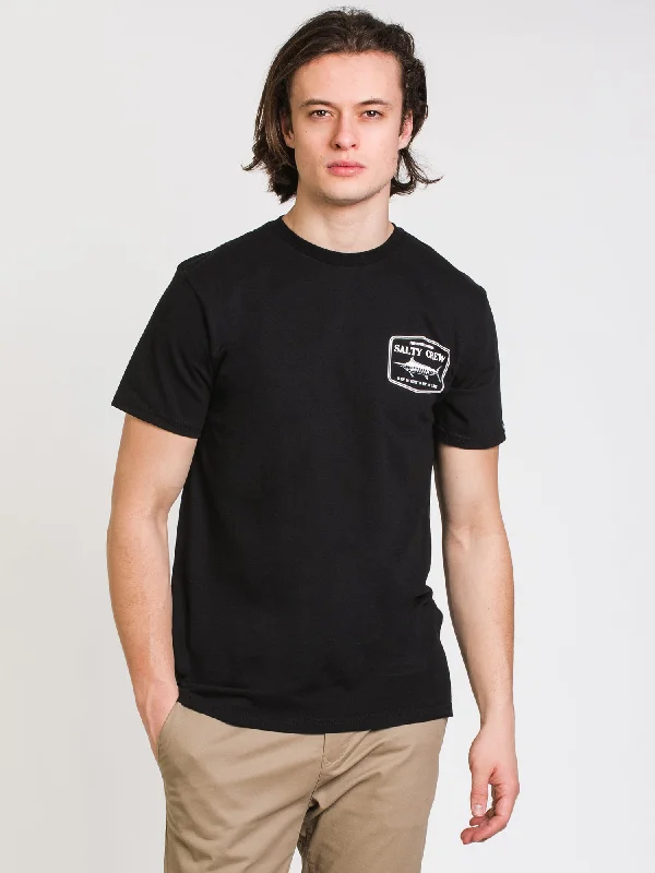 SALTY CREW STEALTH STANDARD T-SHIRT