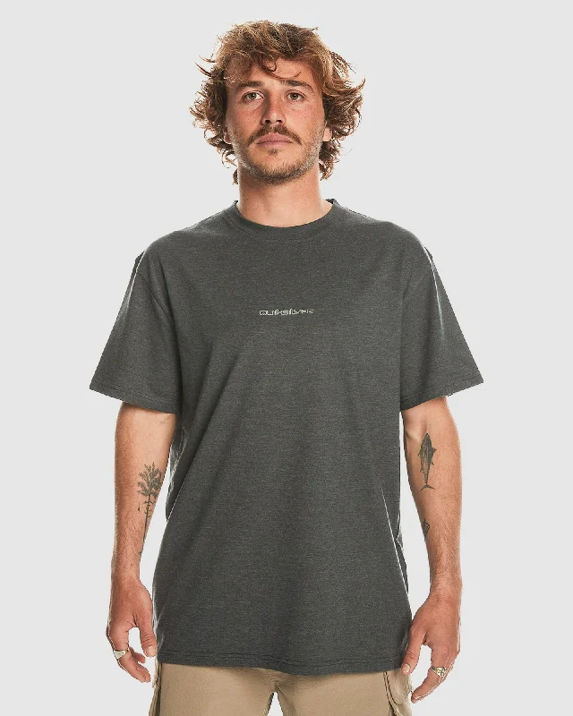 Mens Peace Phase T-Shirt