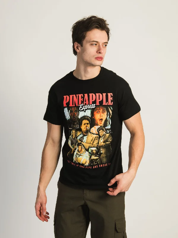 PINEAPPLE EXPRESS T-SHIRT