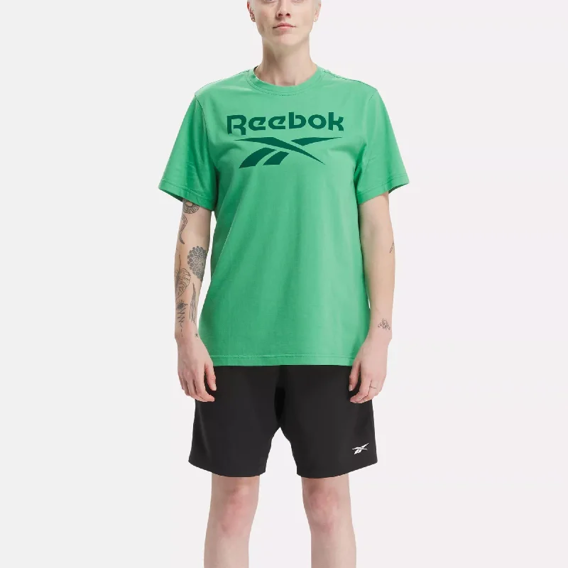 sport green