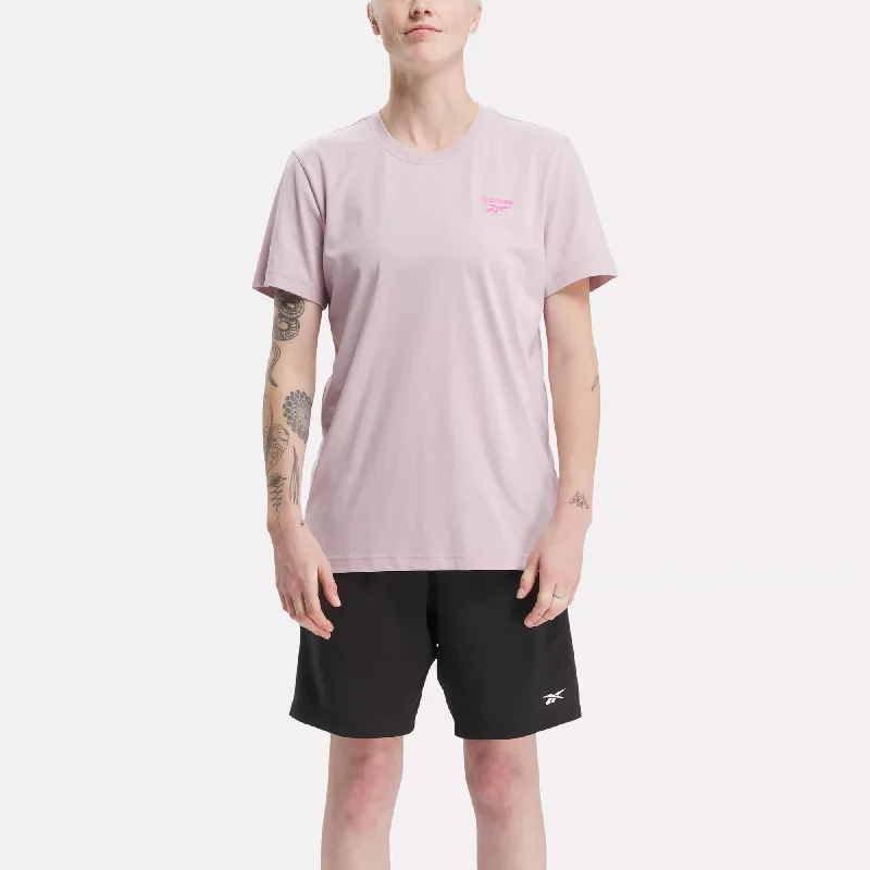 Reebok Identity Classics T-Shirt