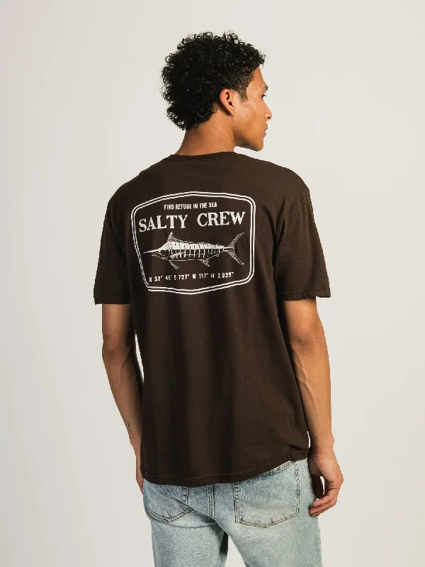 SALTY CREW STEALTH CLASSIC T-SHIRT