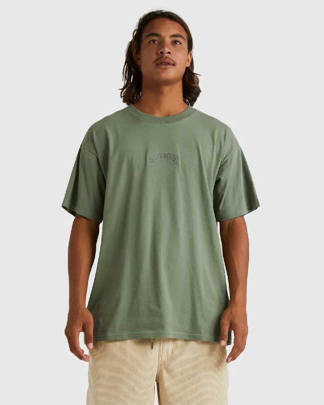 Mens Smitty T-Shirt