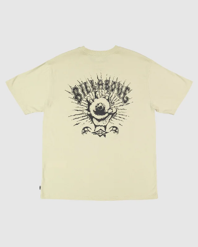 Mens Sore Eye T-Shirt