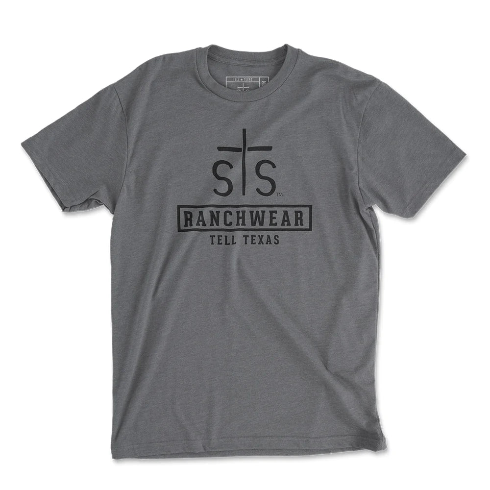 STS Ranchwear Essential T-Shirt