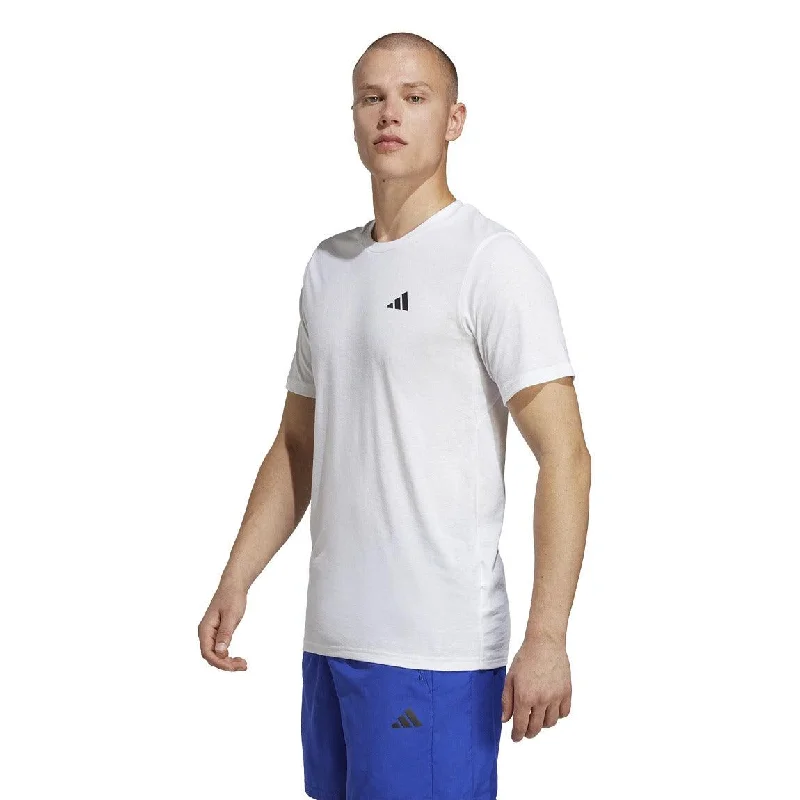 Train Essentials Feelready Training T-Shirt - Men