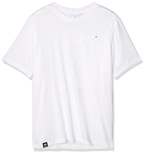 Adidas Men's Mini Emb Tee