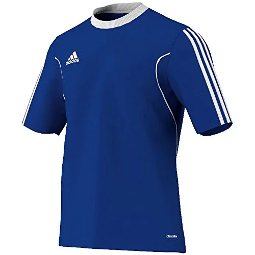 Adidas Men's Squad 13 Jsy Ss