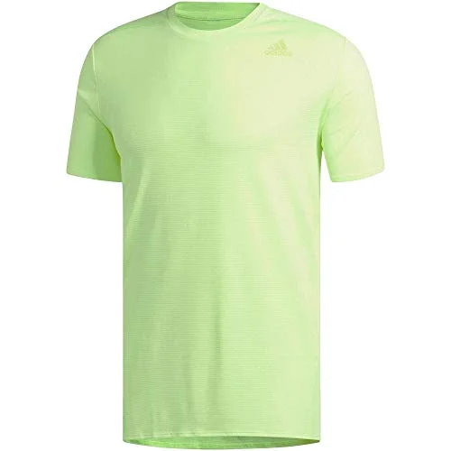 Adidas Men's Supernova Tee