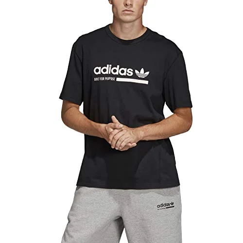 Adidas Men's Tee