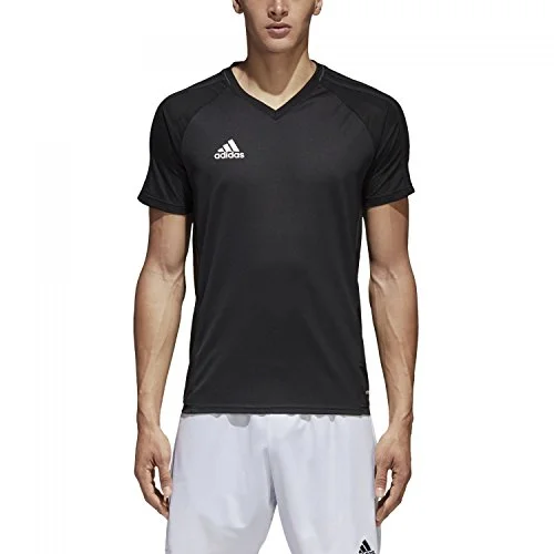 Adidas Men's Tiro17 Trg Jsy