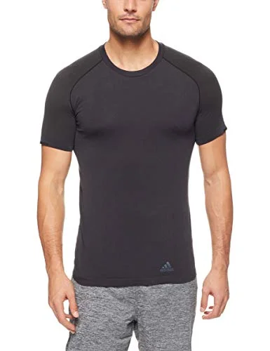 Adidas Men's Ultra Light T M