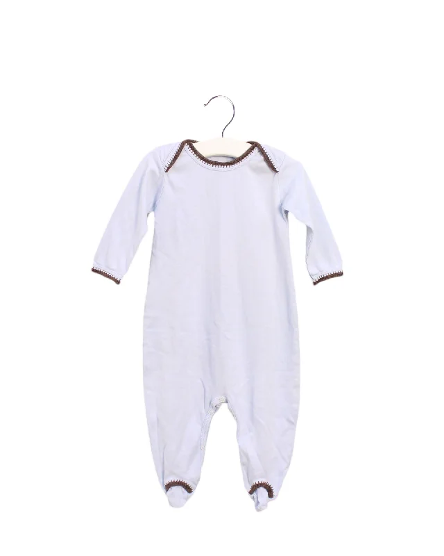 Baby by Margery Ellen Jumpsuit 6-12M