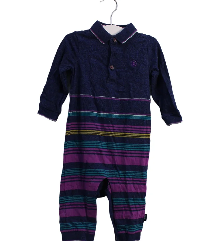 Baker by Ted Baker Jumpsuit 9-12M