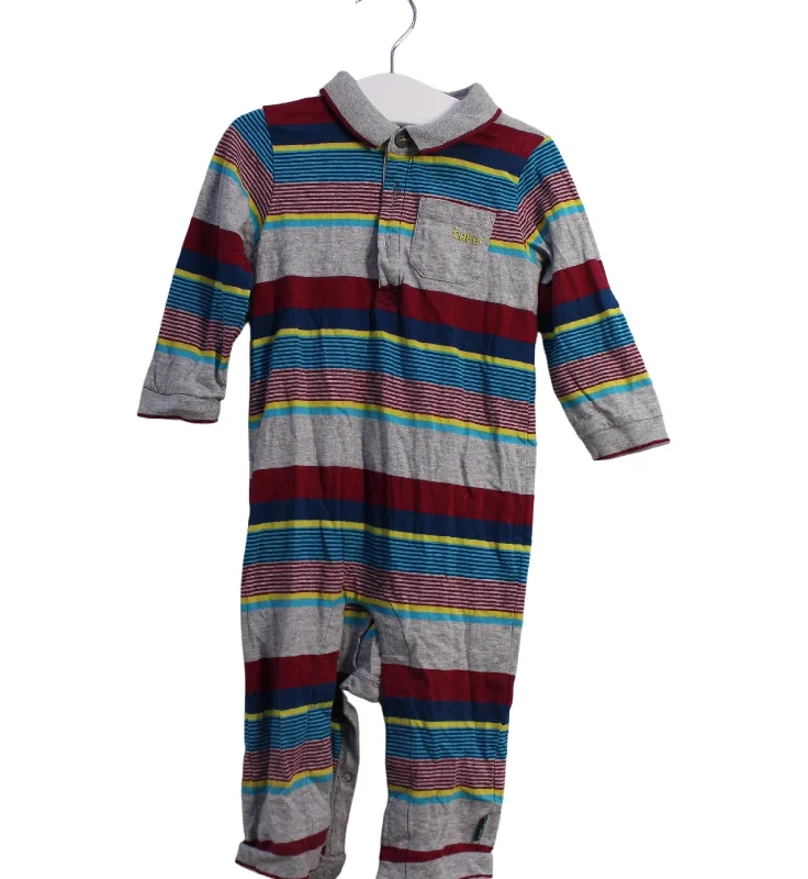 Baker by Ted Baker Jumpsuit 9-12M