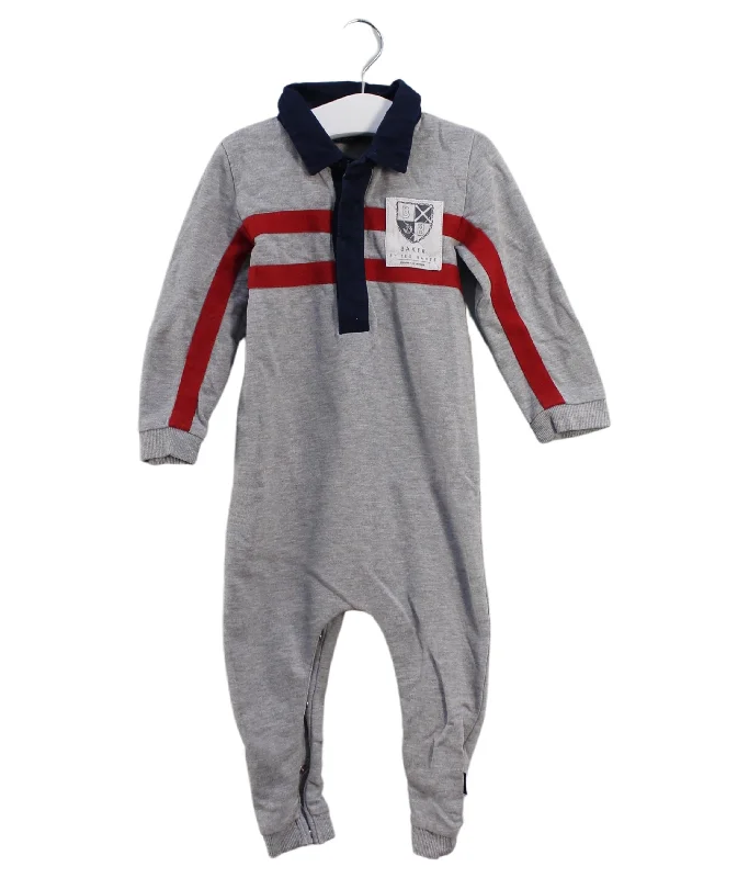 Baker by Ted Baker Jumpsuit 12-18M