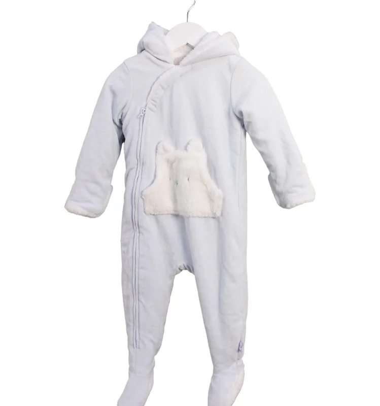 Chicco Jumpsuit 12M