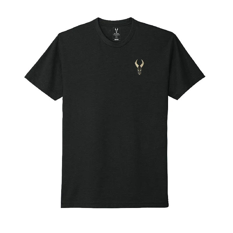 DUNE TEE