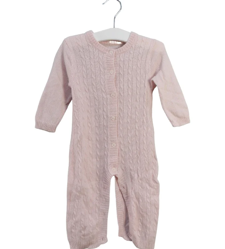 Harrods Jumpsuit 12M