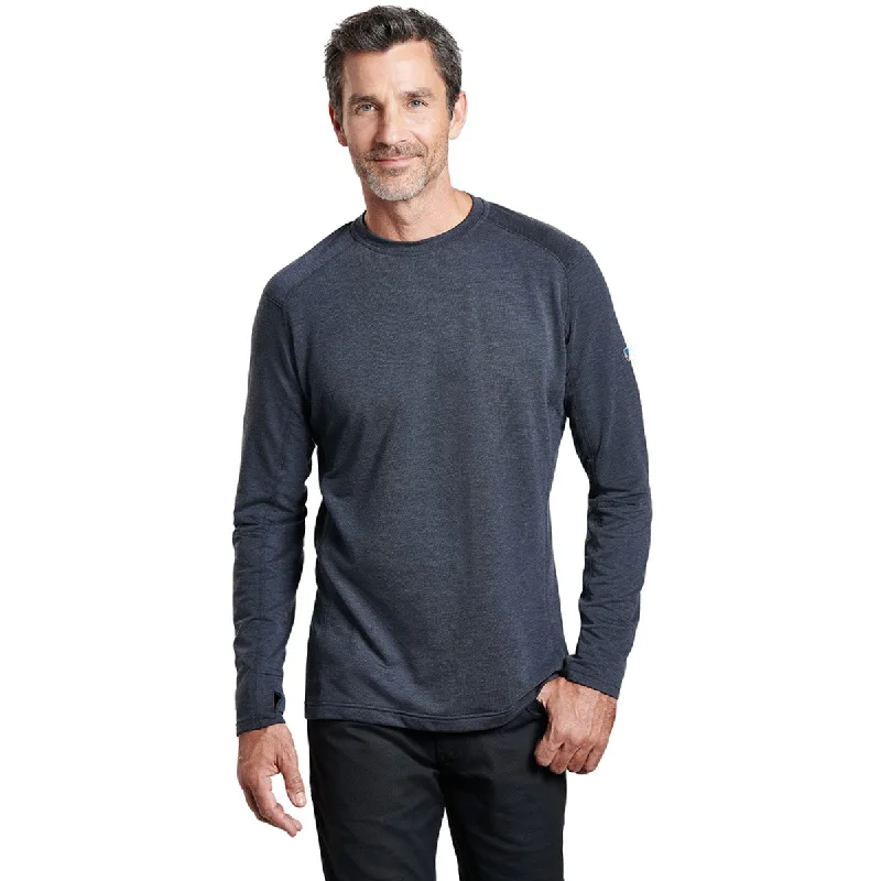 Men's Influx Long Sleeve Shirt