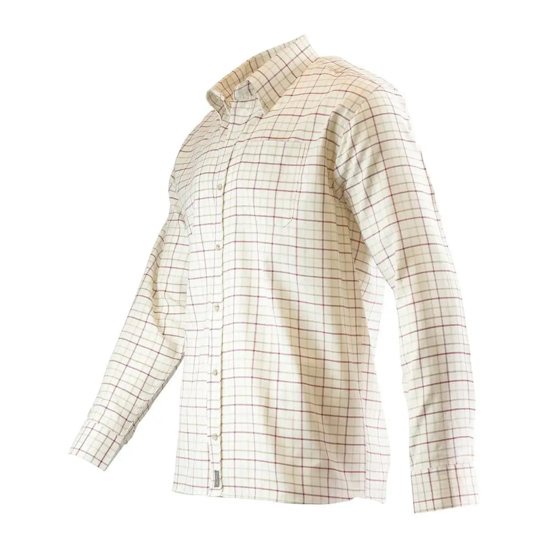 Jack Pyke Men's Countryman Long Sleeved Shirt