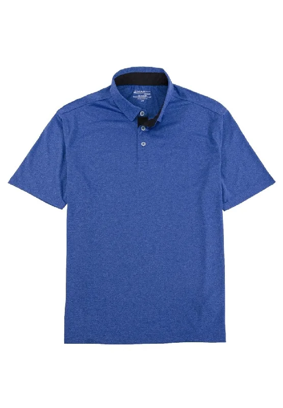 Leo Chevalier Polo Shirt - 426505