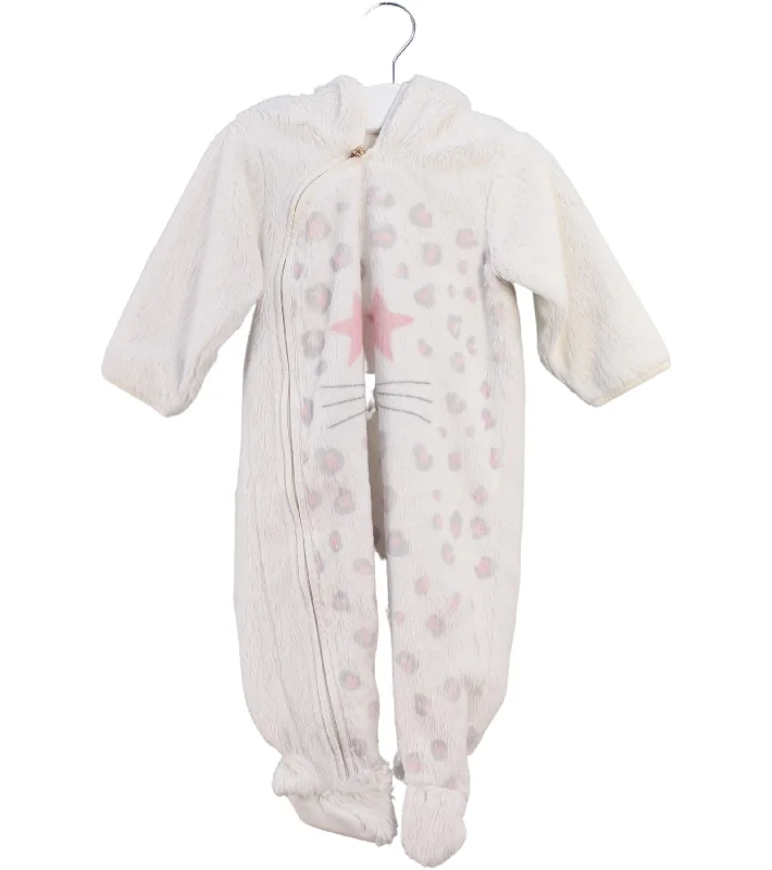 Little Marc Jacobs Jumpsuit 6M