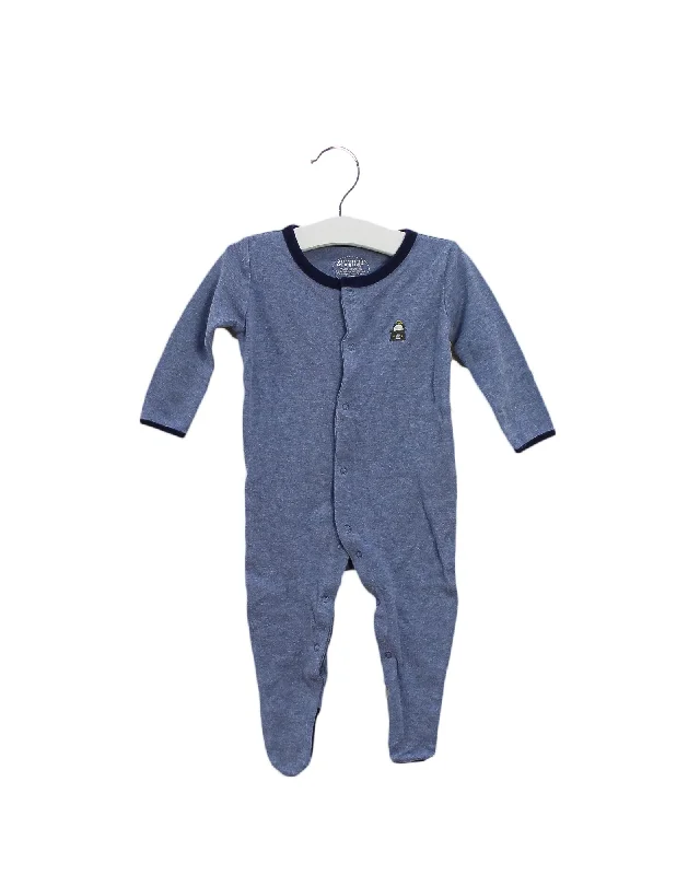 Mamas & Papas Jumpsuit 3-6M