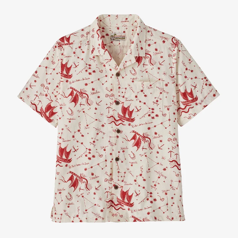 Men's Pataloha® Shirt