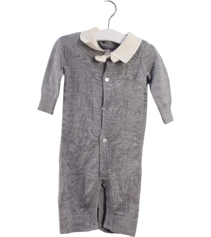 Nicholas & Bears Jumpsuit 3M