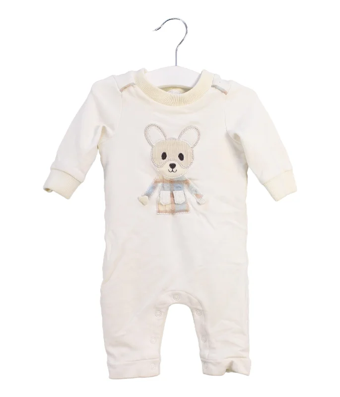 Nicholas & Bears Jumpsuit 3M