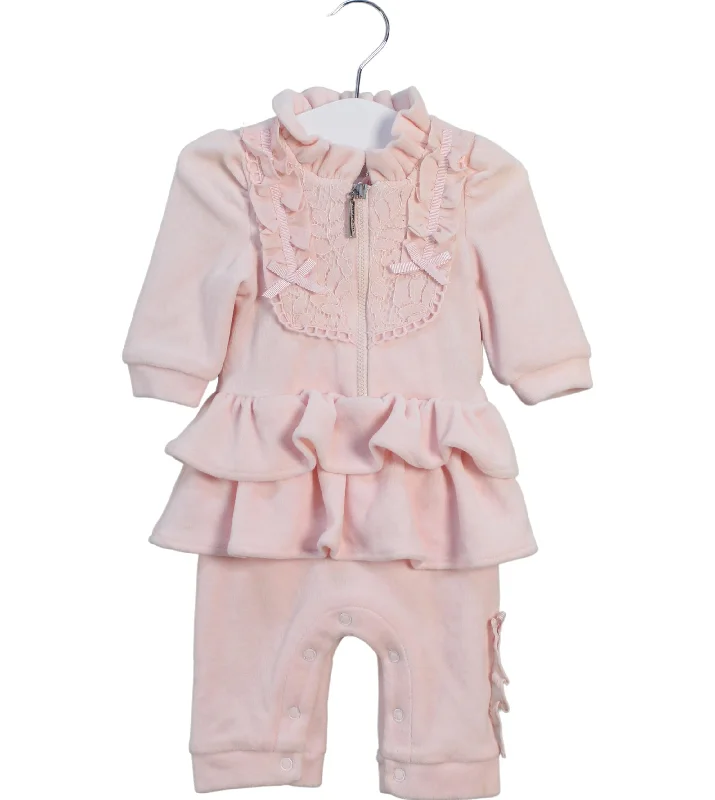 Nicholas & Bears Jumpsuit 3M