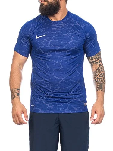 Nike Men's Flash Cr7