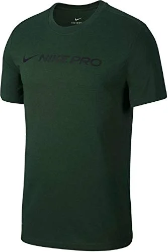 Nike Men's M Nk Dry Tee Nike Pro