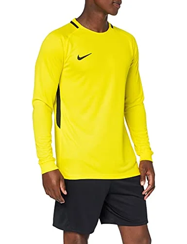 Nike Men's Mens Nike Park Iii Football Jersey