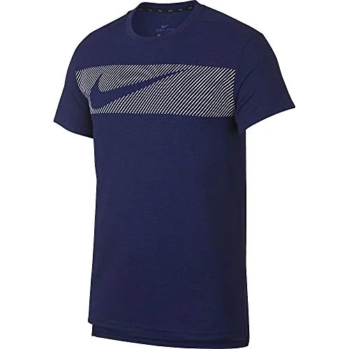 Nike Men's Nike Breathe