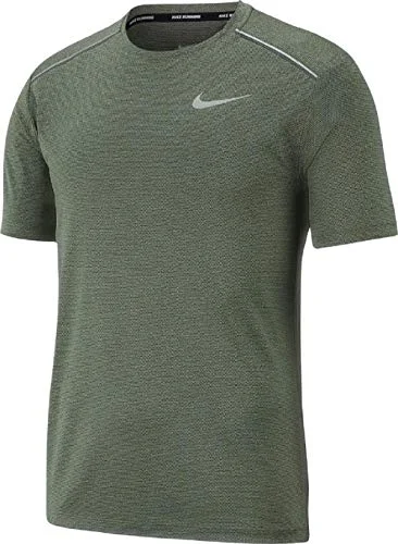 Nike Men's Nike Dri-Fit Cool Miler