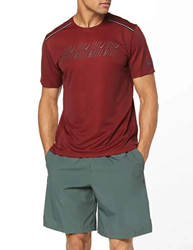 Nike Men's Nike Dri-Fit Miler