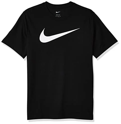 Nike Men's Nike Dri-Fit Park