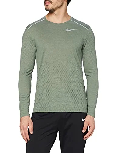 Nike Men's Nike Rise 365