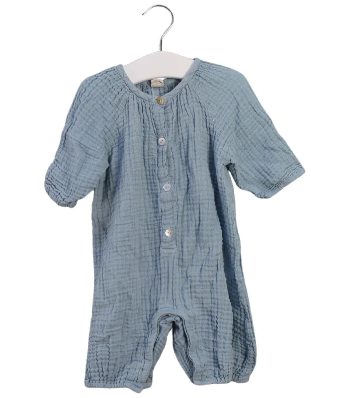 Numero 74 Jumpsuit 3-6M