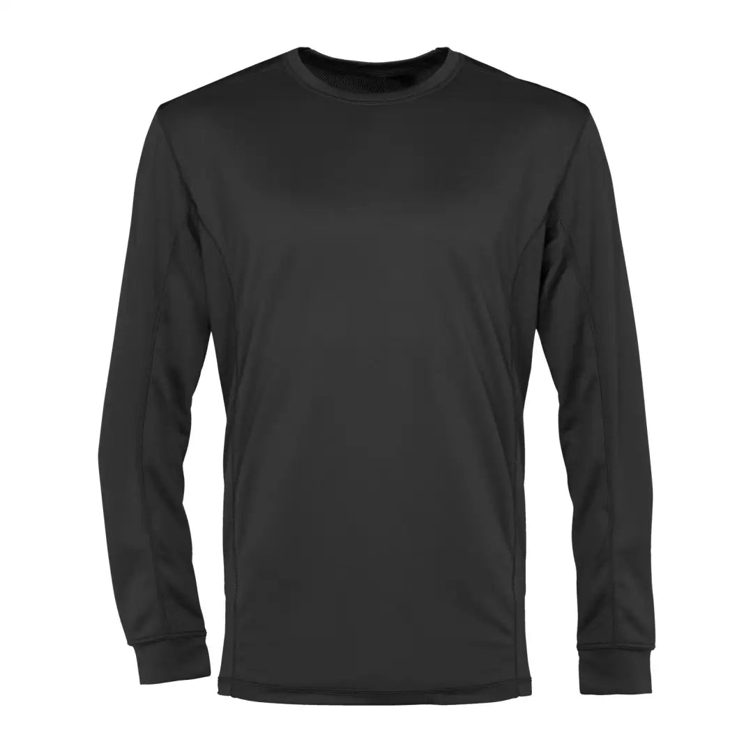 Percussion Megadry Base Layer Top