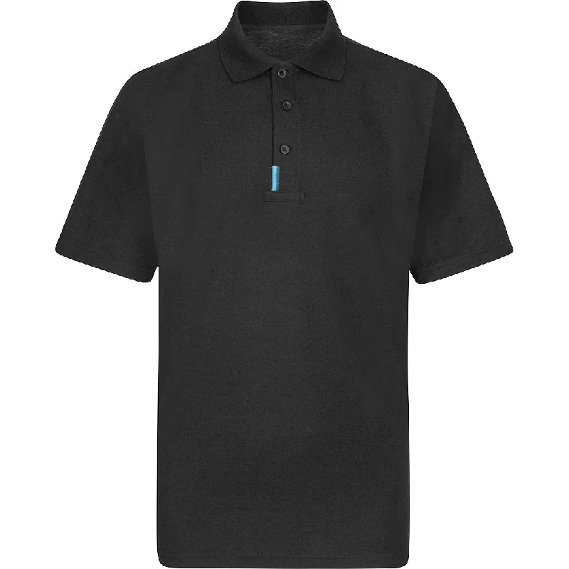 Portwest T720 Short Sleeve Polo