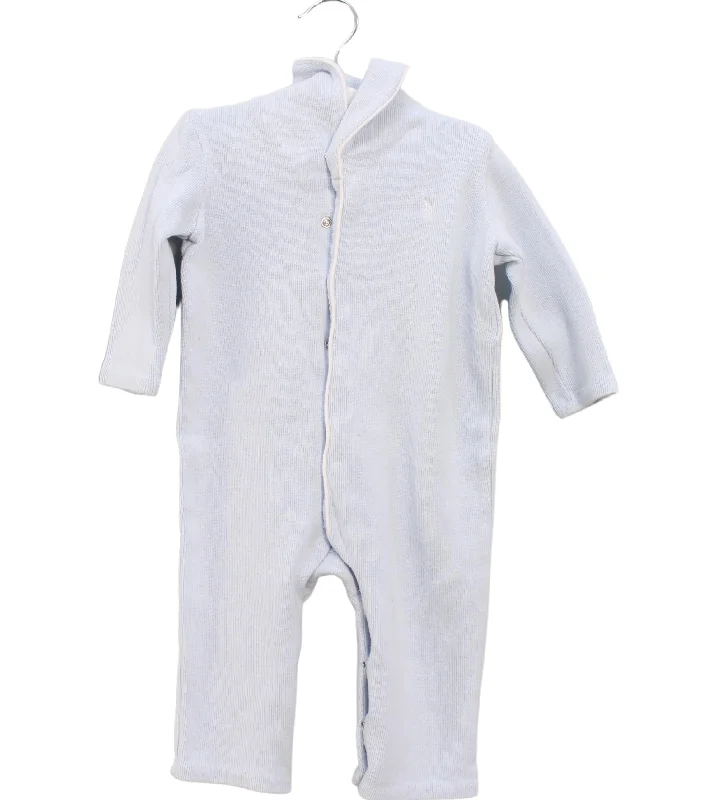 Ralph Lauren Jumpsuit 12M