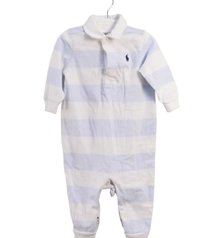 Ralph Lauren Jumpsuit 9M