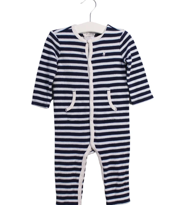 Ralph Lauren Jumpsuit 9M